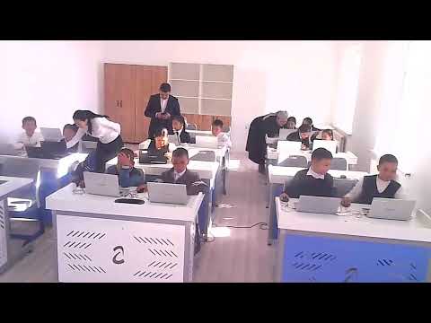 Видео: Абай аажббм  0-СРЕЗ   5А  сынып