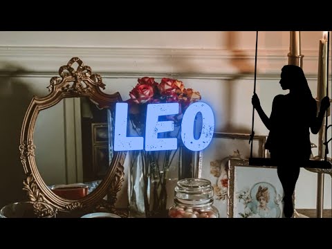 Видео: Лео, они жили во лжи с третьей стороной. Ты всегда будешь той, без кого они не смогут жить.