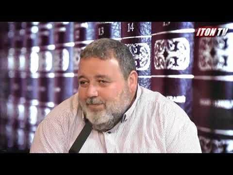 Видео: Как филистимляне вернули Ковчег Завета, а Самуил их разгромил