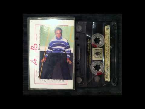 Видео: Салмаксов 69 26 УКВ Субстанция