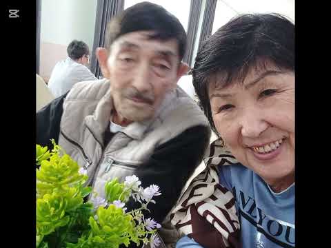 Видео: 27 августа 2025 г.