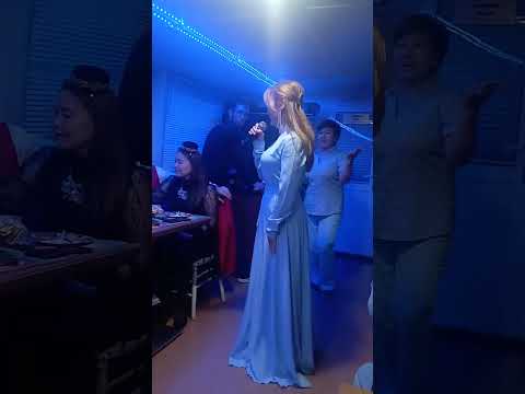 Видео: 12 сентября 2025 г.