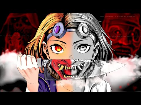Видео: НОВАЯ ЭРА Dead by Daylight