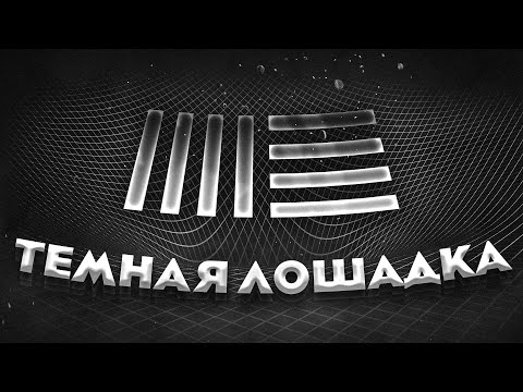 Видео: ИСТОРИЯ СОЗДАНИЯ ABLETON LIVE