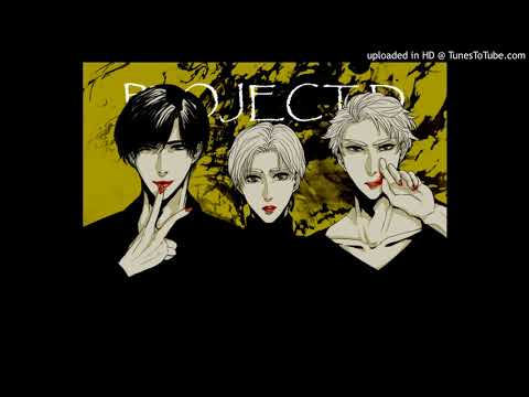 Видео: Сухой Лед — Новый День (Макси Версия)