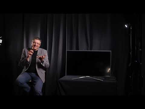 Видео: Нужно ли с детьми заниматься речью?