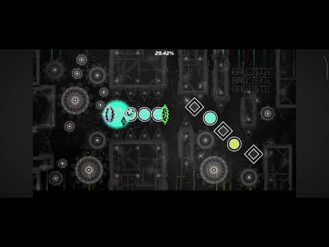 Видео: Ton 618 автор:@fnm04 