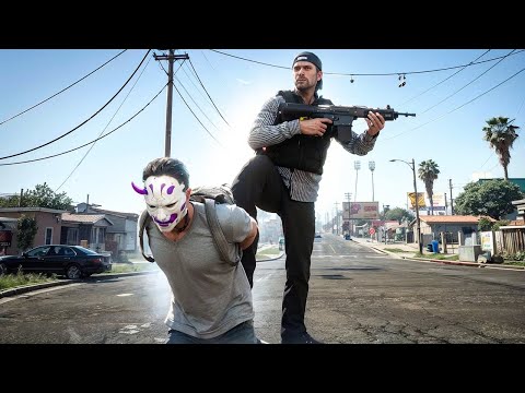 Видео: КОНФЛИКТ С СЕМЬЕЙ ВЫСЕРОВ НА МЕРТВОМ СЕРВЕРЕ В ГТА 5 РП MAJESTIC RP
