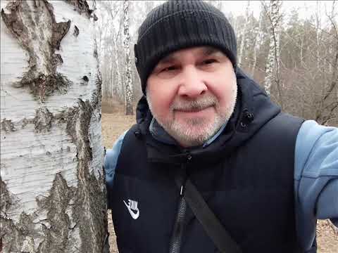 Видео: Песни Александра Громова. Недолюбленные души.