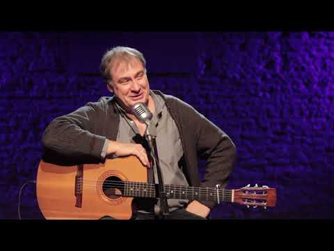 Видео: КОНЦЕРТ МАКСИМА КРИВОШЕЕВА/"АЛЕКСАНДР ГАЛИЧ. СМОЖЕШЬ ВЫЙТИ НА ПЛОЩАДЬ?!"