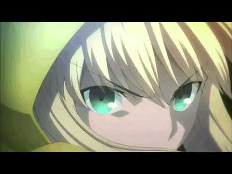 Видео: uniqe, nkeeei, ARTEM SHILOVETS feat. MAYOT - У У У (slowed&reverb)