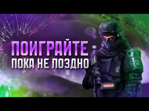 Видео: Почему вы должны сыграть в ЭТО с друзьями! (BlasterBeat)
