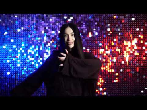 Видео: Группа  Ходжа   новинка "Кlаниди 2025"