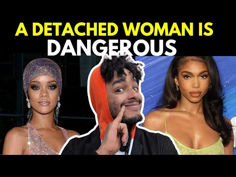 Видео: Что думают и чувствуют мужчины, когда вы отстраняетесь