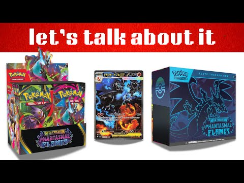 Видео: 🤮ПРАВДА о призрачном пламени