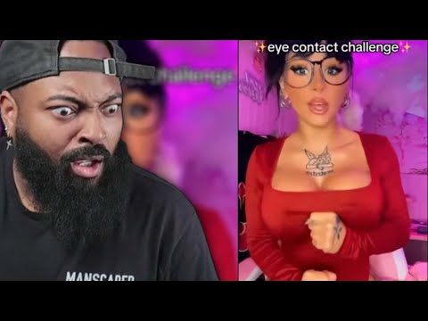 Видео: МОЖЕМ ЛИ МЫ ПОПРОБОВАТЬ НЕ СМЕЯТЬСЯ ИЛИ УЛЫБАТЬСЯ ОТ @HighGroundUnscripted ТОМ 5