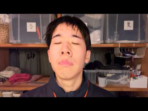 Видео: Моя жизнь с болезнью, перевернувшей мой мир