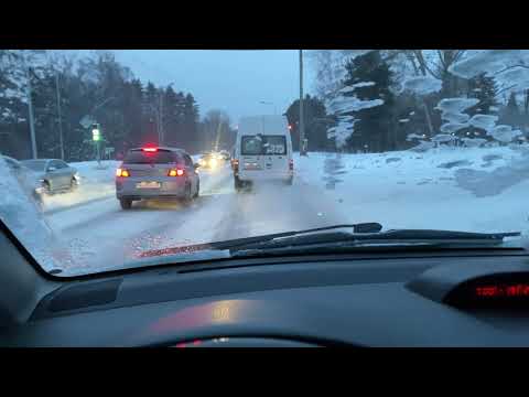 Видео: [VLOG] Suzuki Liana 1.6 4x4 Hatch Первые впечатления, осмотр автомобиля, расход по трассе и городу.