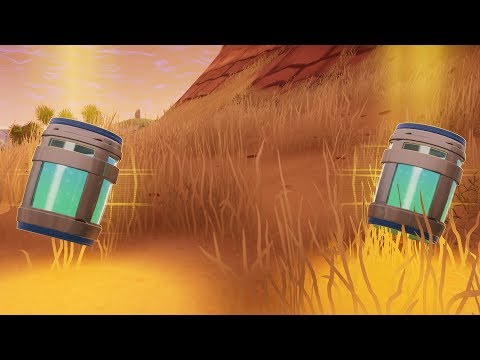 Видео: ЧИТЕРЫ ЗАСПАВНИЛИ ЯДРЁНЫЕ ОТВАРЫ?