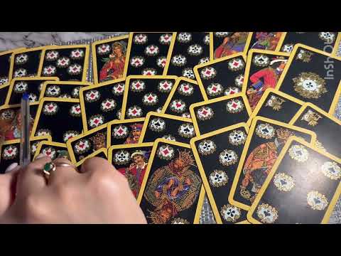 Видео: НА ДОРОГЕ ‼️НА ПОРОГЕ ‼️ЧЕМ СЕРДЦЕ УСПОКОИТЬСЯ ⁉️#оксанатаро