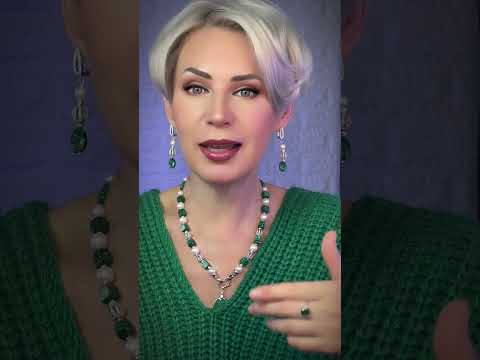 Видео: ‼️Маски сняты! Мужчина, такой какой есть на самом деле⁉️