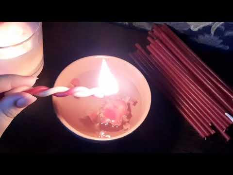 Видео: ❣🕯ПОЗВОНИТ? НАПИШЕТ? СОСТОЯНИЕ ЧЕЛОВЕКА❤ГАДАНИЕ НА ВОСКЕ🪔