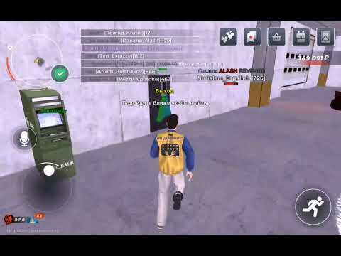 Видео: 1 ноября 2025 г.