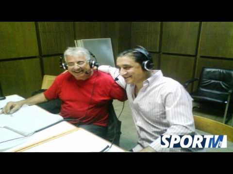 Видео: Легендата Калински се збогува со гледачите