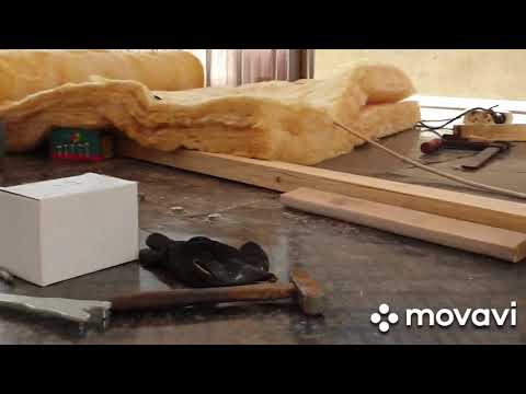 Видео: #Дом#на#колесах#для#пчеловода.