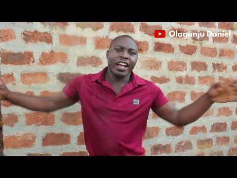 Видео: 5 дней вылупления мальков сома | Выращивание сома в Сьерра-Леоне