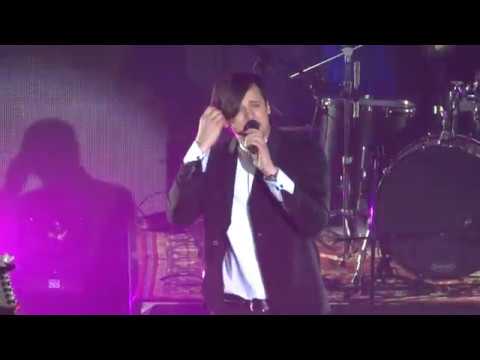 Видео: Дмитрий Колдун - Мало тебя, Скажи