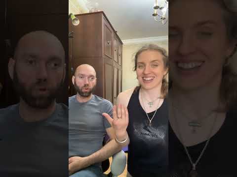 Видео: Прямой эфир «построение групповой тренировки»