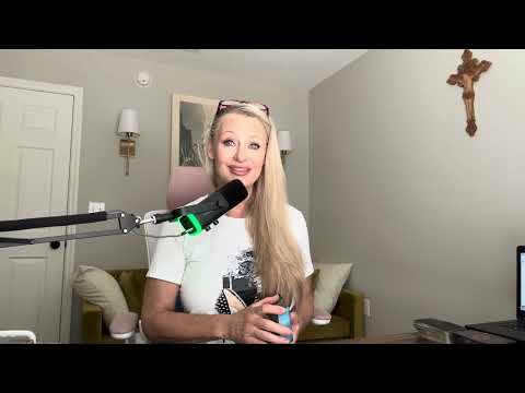 Видео: Хитрый оператор думает, что может манипулировать энергией UR #таро #духовность #игрок #манипулятор