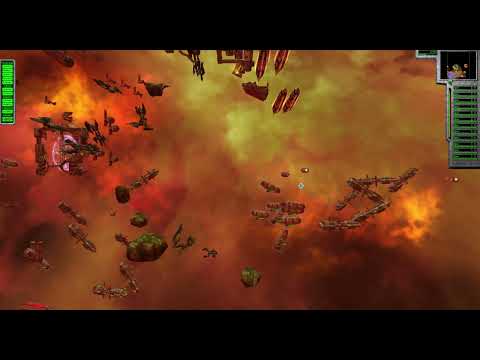 Видео: Звездные Пилигримы прохождение 14 часть финал