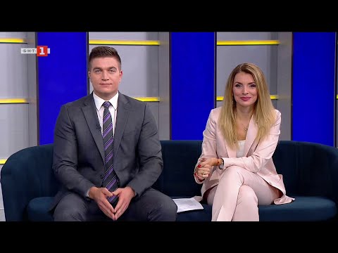 Видео: След санкциите на САЩ срещу руските петролни компании, "Денят започва" - 24.10.2025