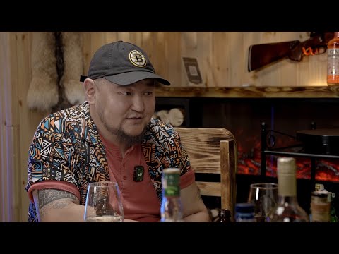 Видео: Халамцуу яриа#176 Бавуугийн Лхагвасүрэн  сангийн гүйцэтгэх захирал С.Хабул  #subscribe