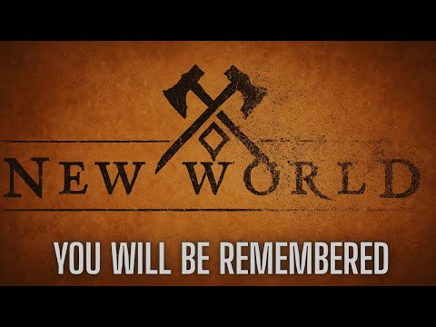 Видео: Прощай, Новый Мир. Спасибо, что изменил мою жизнь.