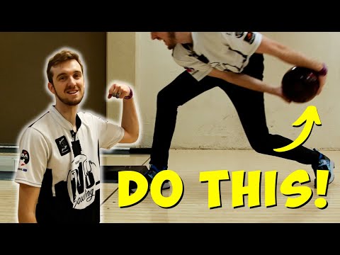 Видео: 3 совета для увеличения СКОРОСТИ и ОБОРОТОВ!