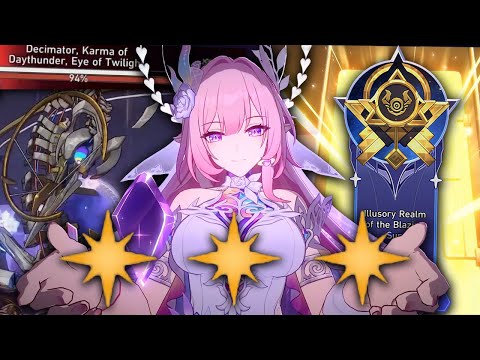 Видео: Спустя 2 месяца мне наконец удалось победить аномальный арбитраж...