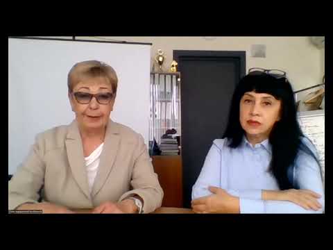 Видео: Продажа ветпрепаратов в розницу. 5 острых вопросов (часть1). Онлайн-встреча 21 сентября 2022 года