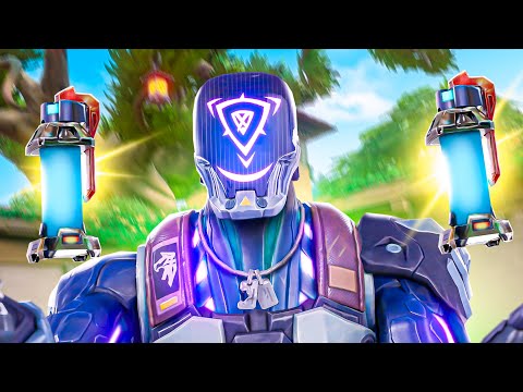 Видео: Вот как выглядит агрессивный карманный KAY/O