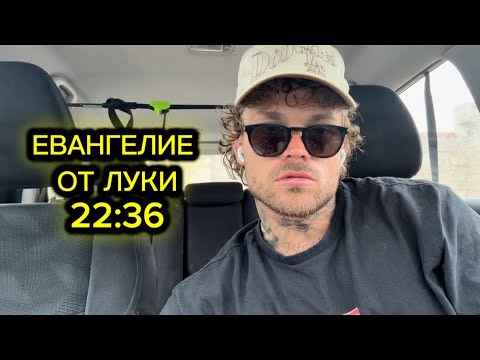 Видео: Мой метод создания изобильной жизни через создание нужных вибраций и ощущений. Новая версия себя