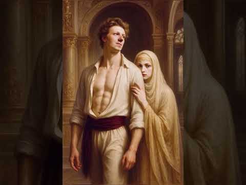 Видео: Азъ есмь Ты, Ты есмь Азъ, а Мы есмь Онъ!