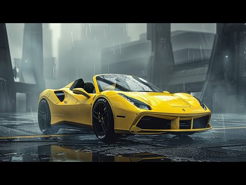 Видео: Ferrari 488 Spider по цене BMW...