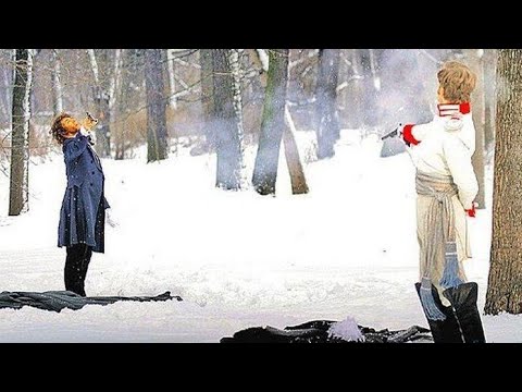 Видео: Кармическая задача#лунные узлы#4-10#Пушкин