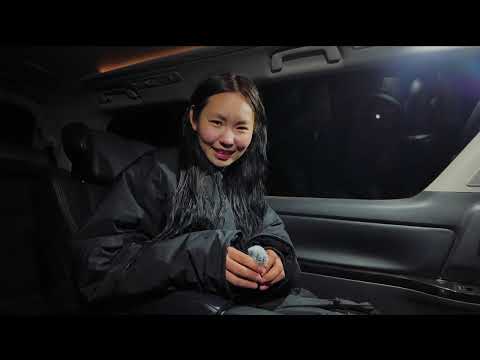 Видео: VOO original series "Murch" making the movie - "Мөрч" ОАУСК бүтсэн түүх