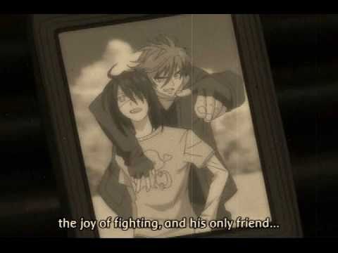 Видео: Эйр Гир.avi