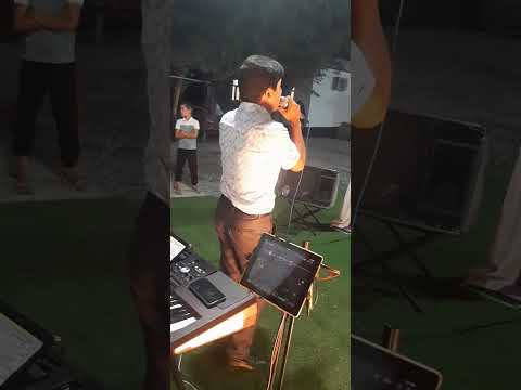 Видео: Хучавалии Одина  Тагнови  Шуробод