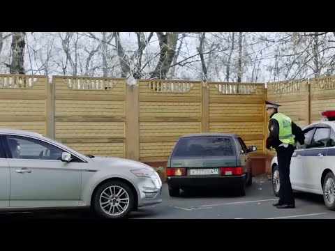 Видео: ЭТОТ ФИЛЬМ ЗАПРЕЩЕН К ПОКАЗУ! ОСНОВАН НА РЕАЛЬНЫХ СОБЫТИЯХ! "Месть на Десерт" ФИЛЬМЫ 2025