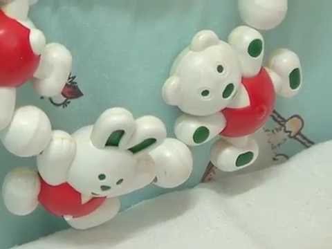 Видео: Сюжет "Ищу Маму - Давид"